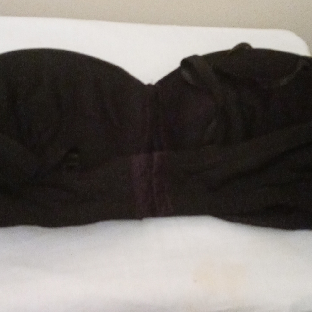 Push up Bra - Picture 3 of 3